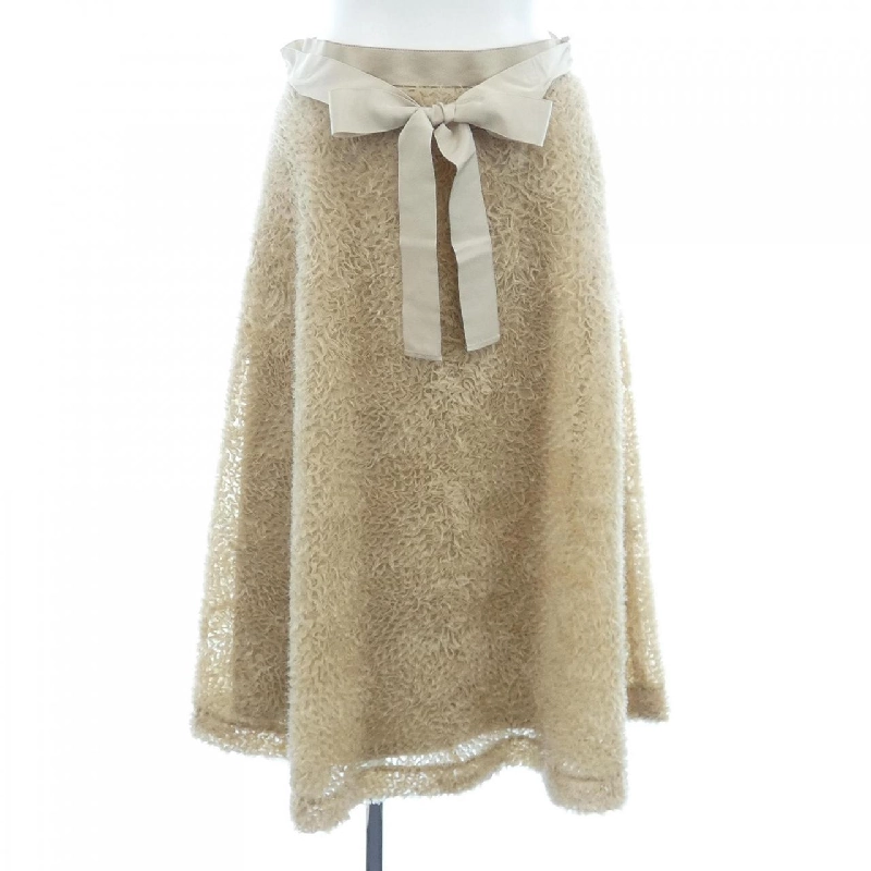 Bộ sản phẩm miss ashida - Hàng hiệu Authentic 827218