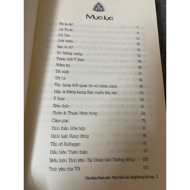 Mật mã vũ trụ 369- David Kasneci- sách mới 790282