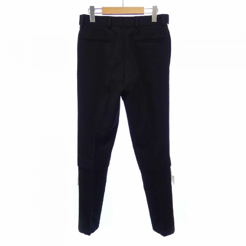 Quần DIOR 143C105A5180 - Hàng hiệu Chính hãng 890236