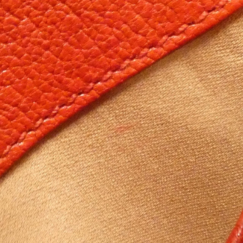 Túi xách vai Miu Miu RT0512 - Hàng hiệu Authentic 776433