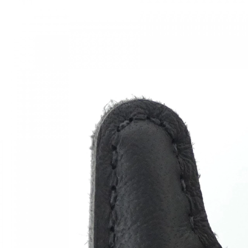 Túi charm Hermes Rodeo Touch PM 082340CA - Hàng hiệu Chính hãng 808494