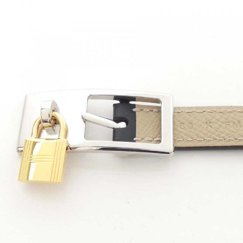 Đai HERMES - Hàng hiệu Authentic 834847