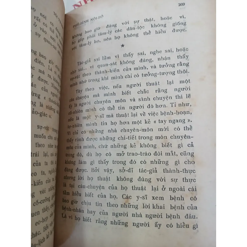 TÔI TỰ HỌC - NGUYỄN DUY CẦN 757714