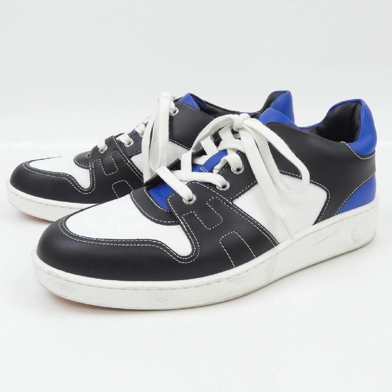 Giày sneaker HERMES - Hàng hiệu Authentic 903480