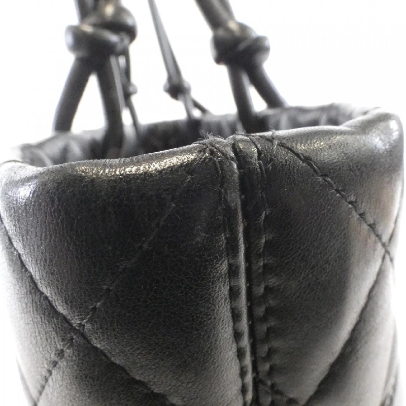 Túi xách Chanel Cambon Line 25169 - Hàng hiệu Chính hãng 771254