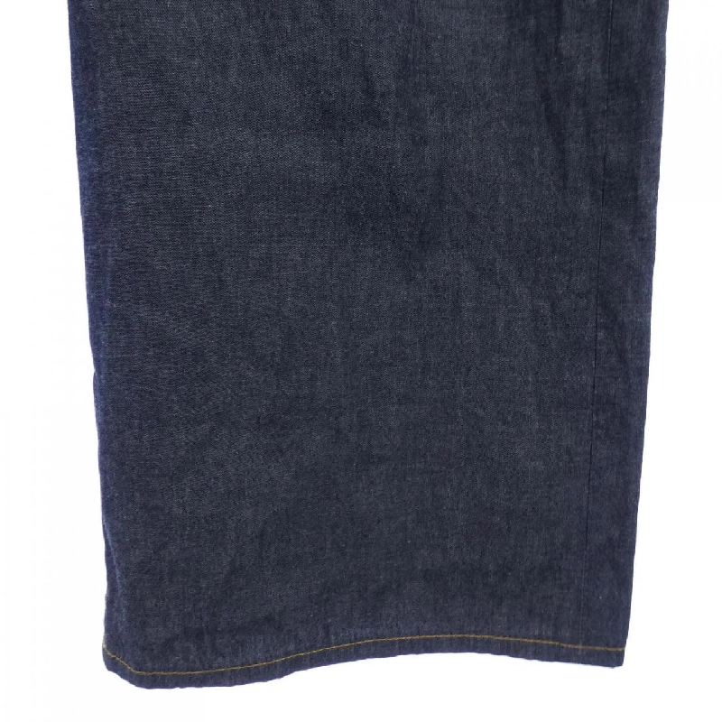 Quần SACAI 25-08269 - Hàng hiệu Authentic 820363