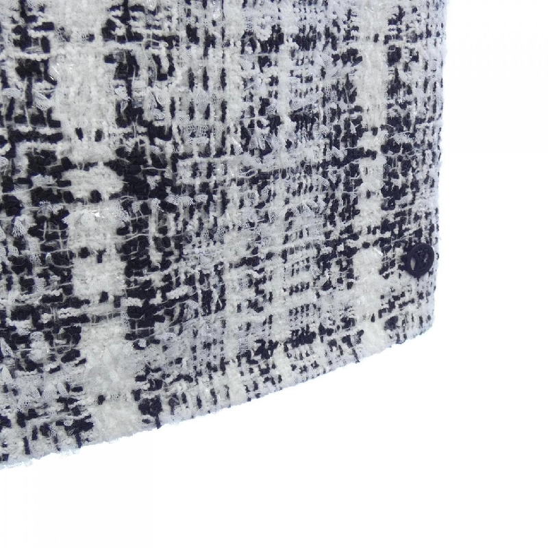 【Mã giảm giá】Váy Louis Vuitton LOUIS VUITTON 652351