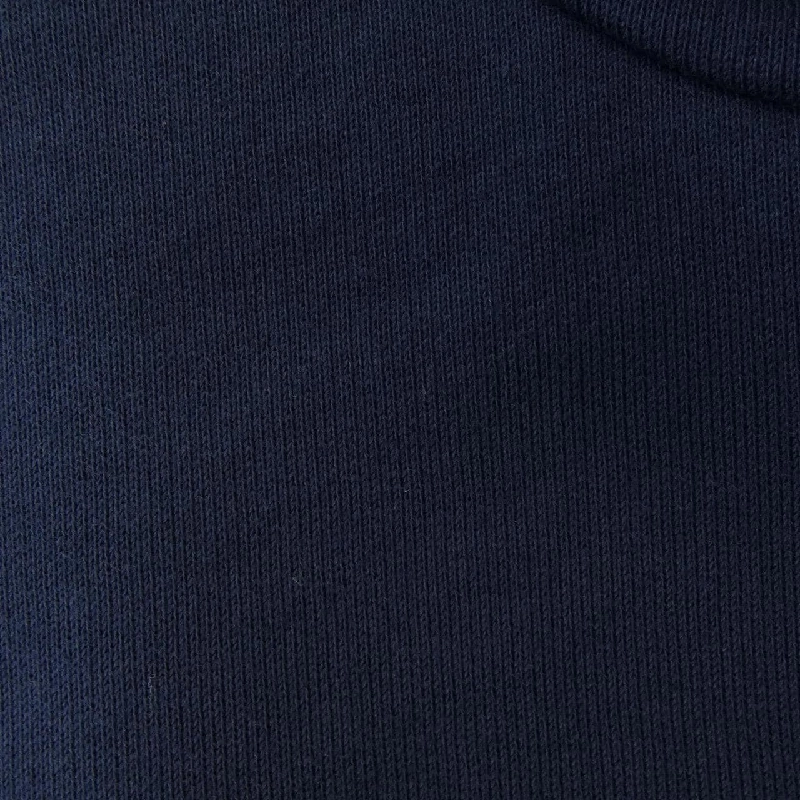 Áo khoác LOUIS VUITTON - Hàng hiệu Authentic 901159