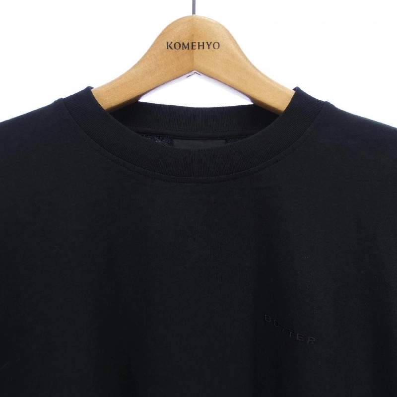 Áo thun BOTTER - Hàng hiệu Authentic 905648