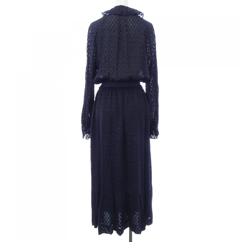 【Mã giảm giá】Miss Ashida ワンピース 650206