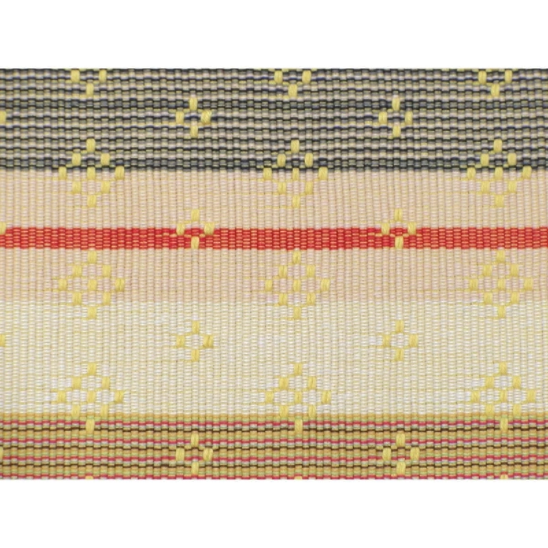 Dải nửa - Hàng hiệu Authentic 880035