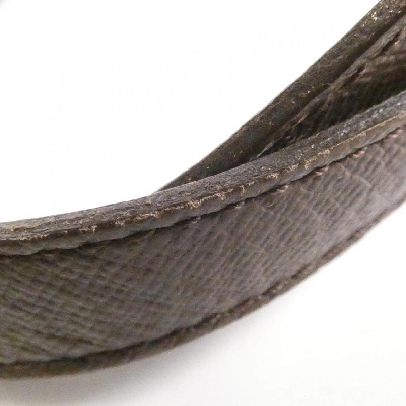 Túi xách vai Louis Vuitton Damier Belem MM N51174 - Hàng hiệu Chính hãng 805566