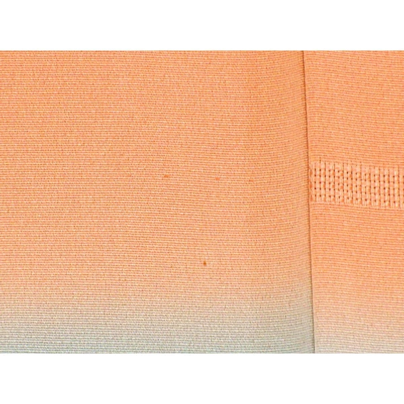 Áo khoác thăm viếng - Hàng hiệu Authentic 883201