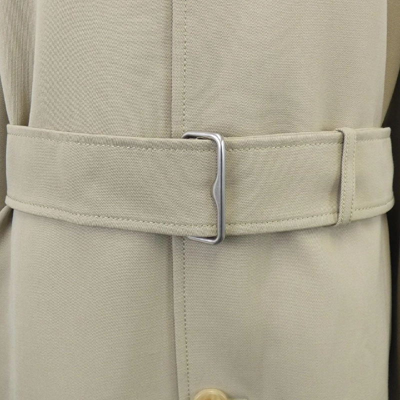 Burberry BURBERRY 80774431 Áo khoác - Hàng hiệu Chính hãng 822728