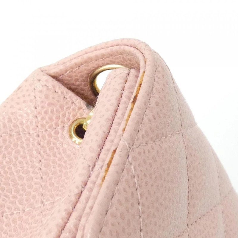 Túi xách chéo Chanel 1115 - Hàng hiệu Authentic 767796