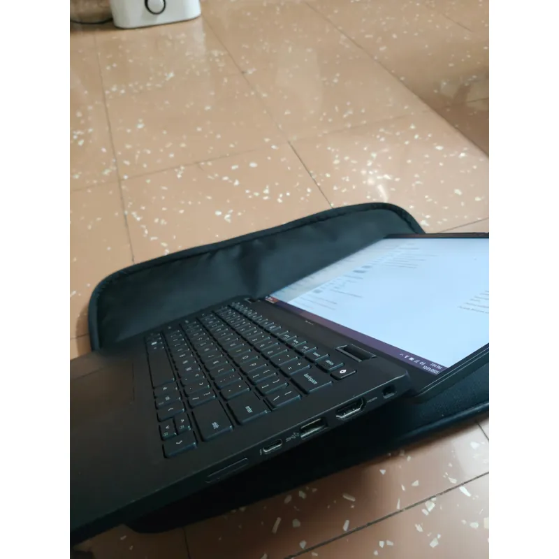 Dell Latitude 7430 carbon i5 12 751293