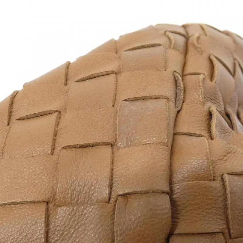 Bottega Veneta 125787 V0016 Túi đeo vai - Hàng hiệu Authentic 764568