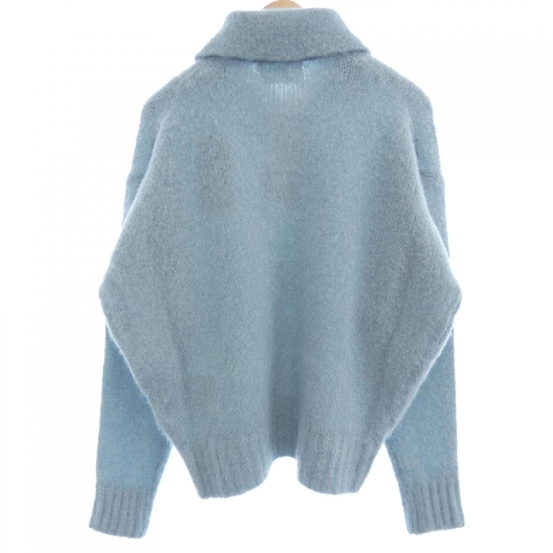 Áo len AMI HPL326 - Hàng hiệu Chính hãng 895762