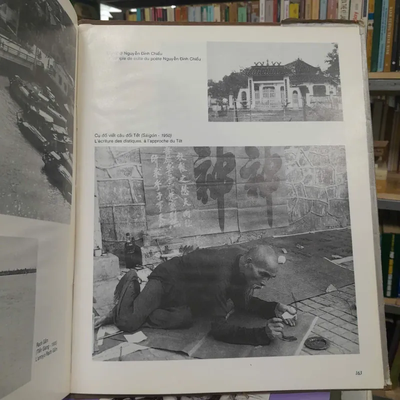 ẢNH VÕ ANH NINH 696584