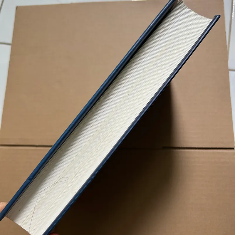 Nguồn cội - Dan Brown 734423