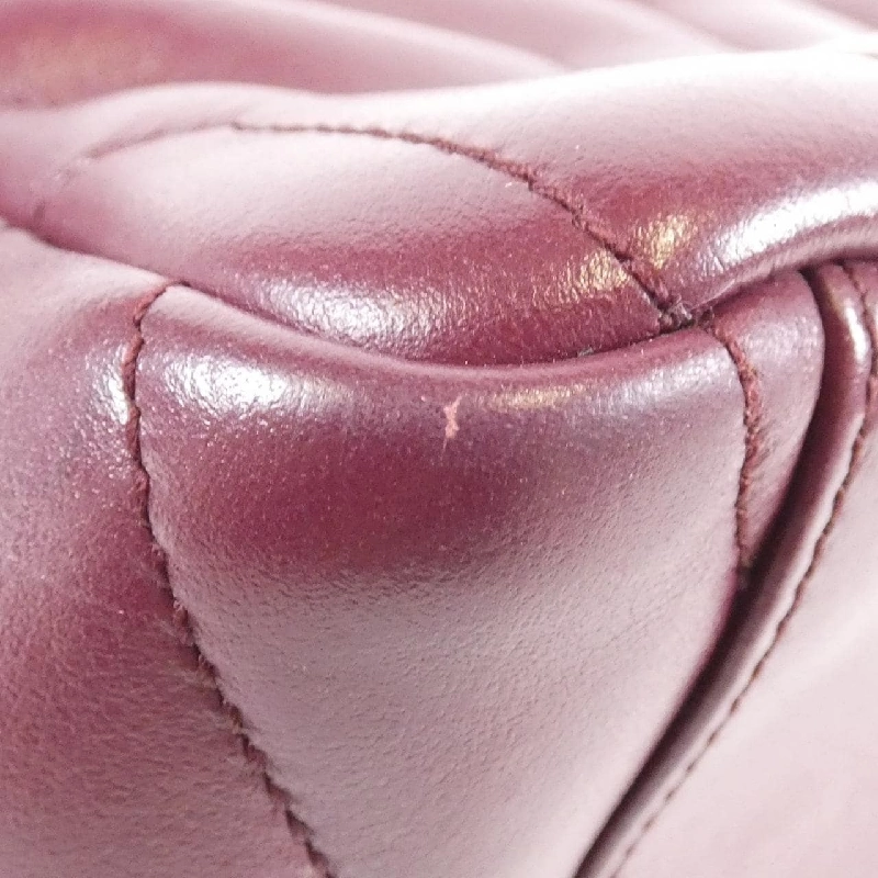 Saint Laurent 454317 DV746 Túi đeo vai - Hàng hiệu Chính hãng 768920