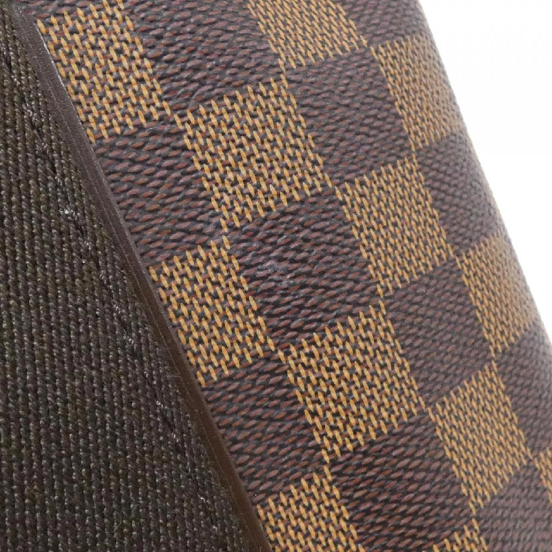 Túi Louis Vuitton Damier BoBOUR N52006 615374
