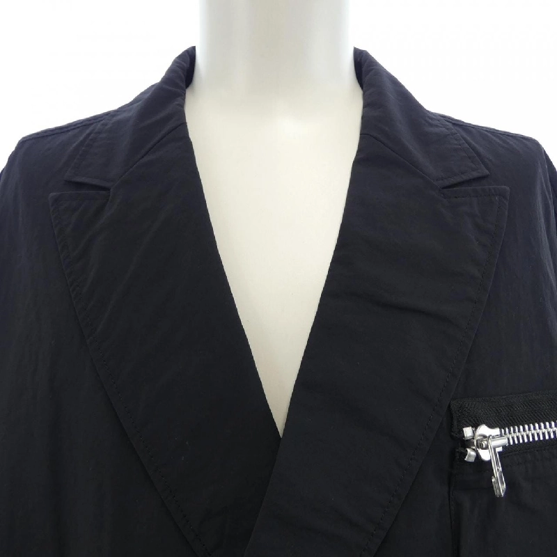 ALWAYSOUTOFSTOCK Jacket - Hàng hiệu Authentic 889354