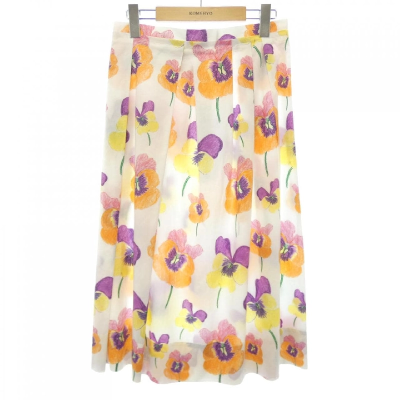 MARNI Skirt - Hàng hiệu Chính hãng 824303