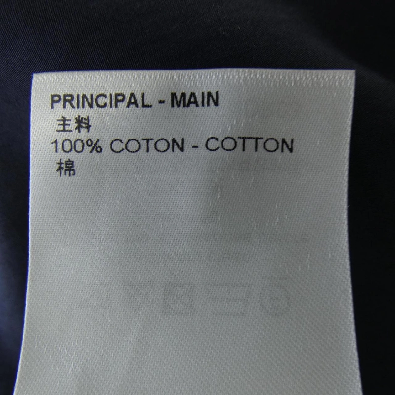 Đầm cao cổ thể thao LOUIS VUITTON FNDR03ZTG - Hàng hiệu Authentic 814825