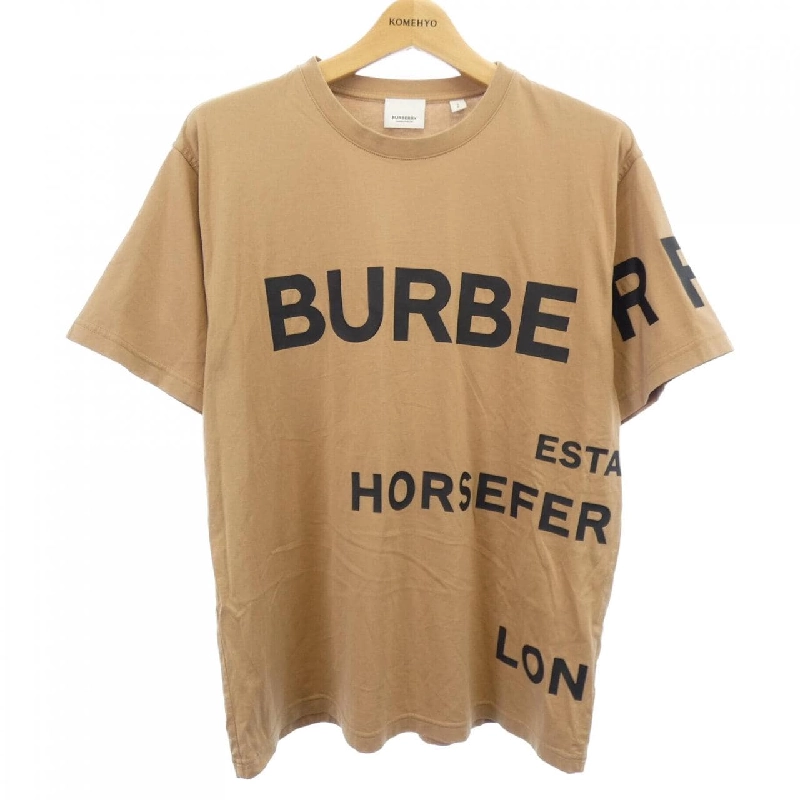 Áo thun BURBERRY 8048927 - Hàng hiệu Chính hãng 896958