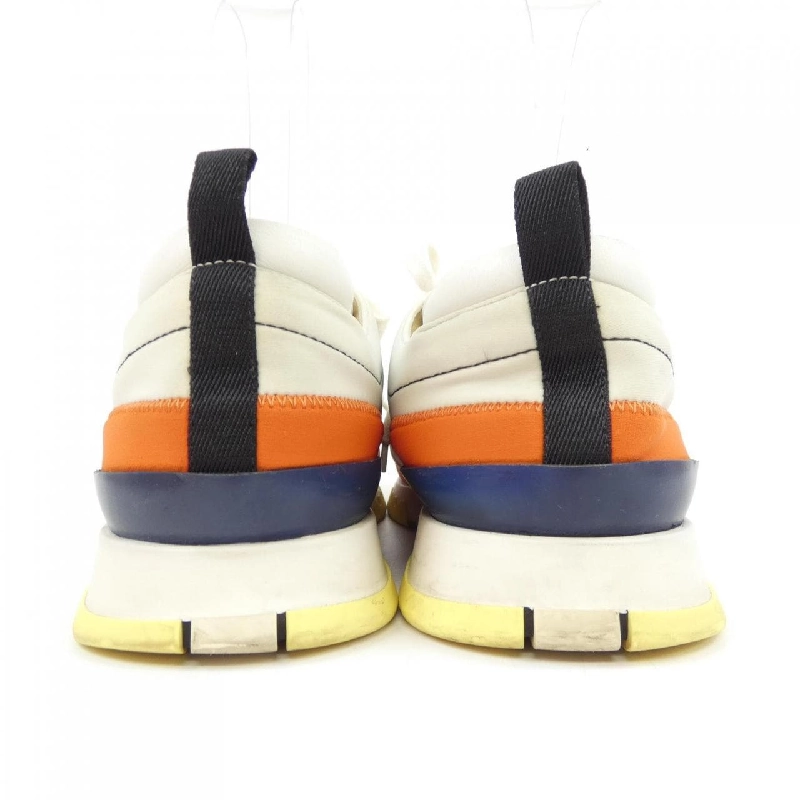 Giày thể thao HERMES - Hàng hiệu Chính hãng 902405