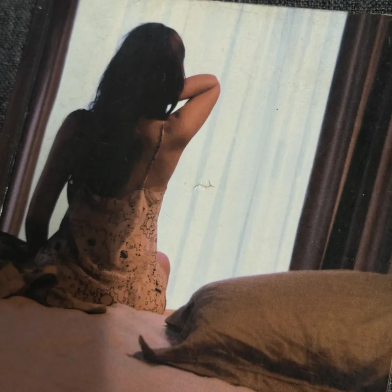 Thử vai - Ryu Murakami 785088