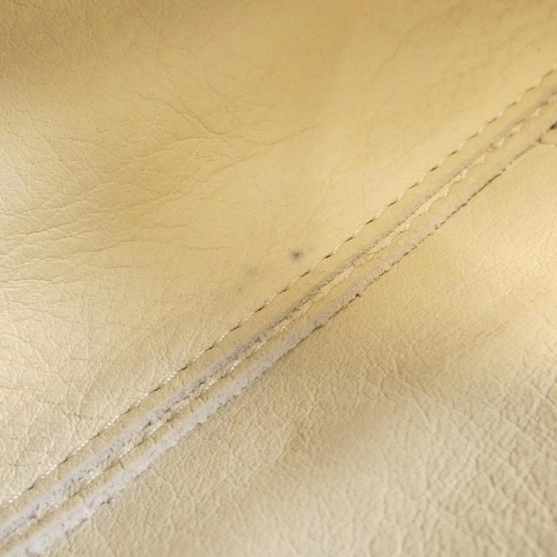 Túi zip quanh A4 mini Papie Balenciaga 357333 DBCAN 617452