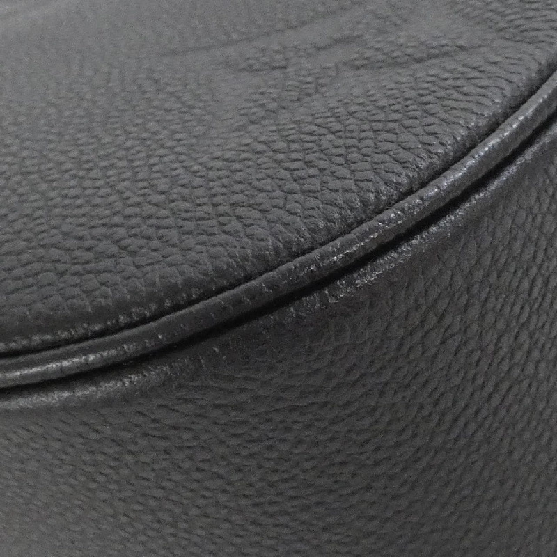 Túi xách vai Louis Vuitton Monogram Empreinte Bagatelle M46002 611087