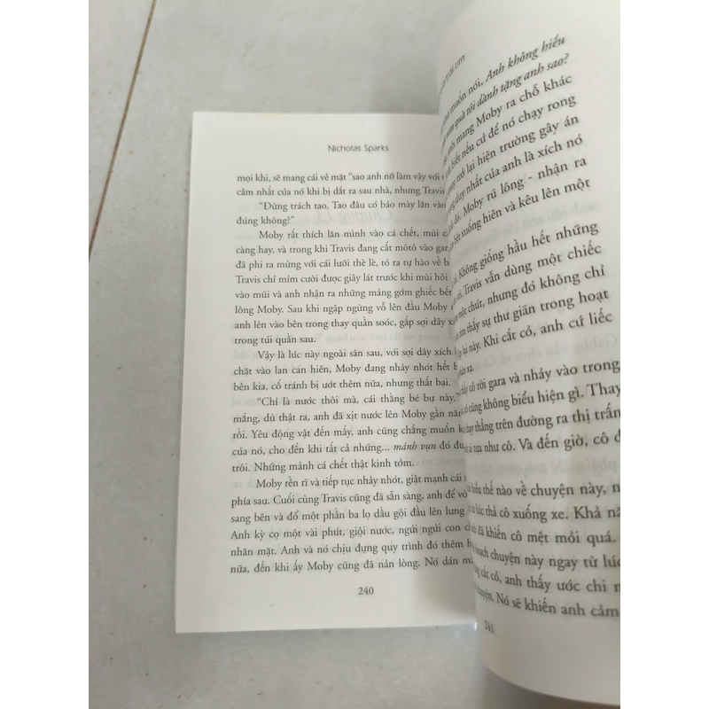 Lựa chọn của trái tim  409867