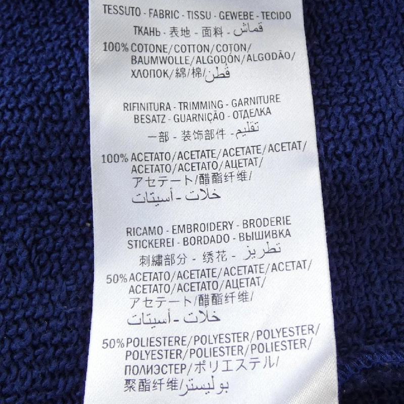 Gucci GUCCI 576065-XJBBQ Áo khoác - Hàng hiệu Chính hãng 897334