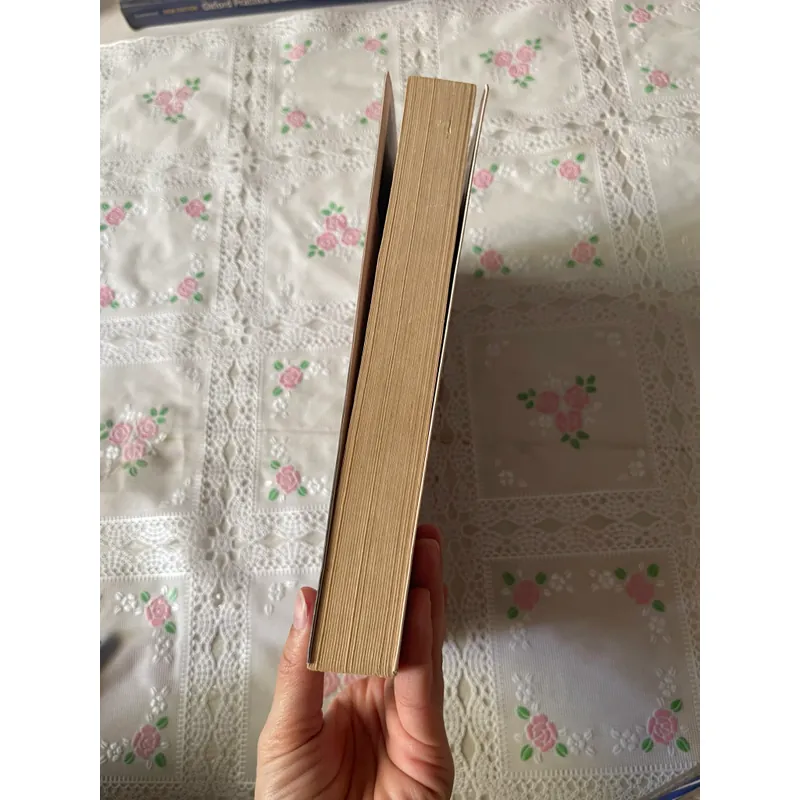 Madam nhu trần lệ xuân (Quyền Lực Bá Rồng ) 561068