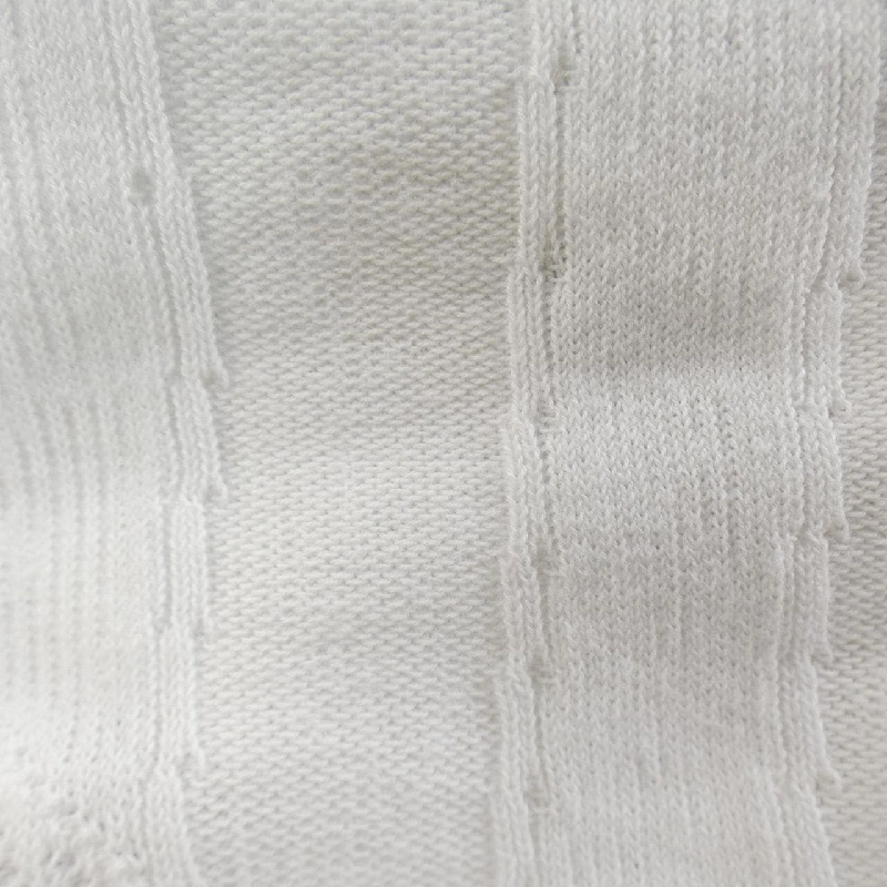 HERMES ニット - Hàng hiệu Authentic 902753