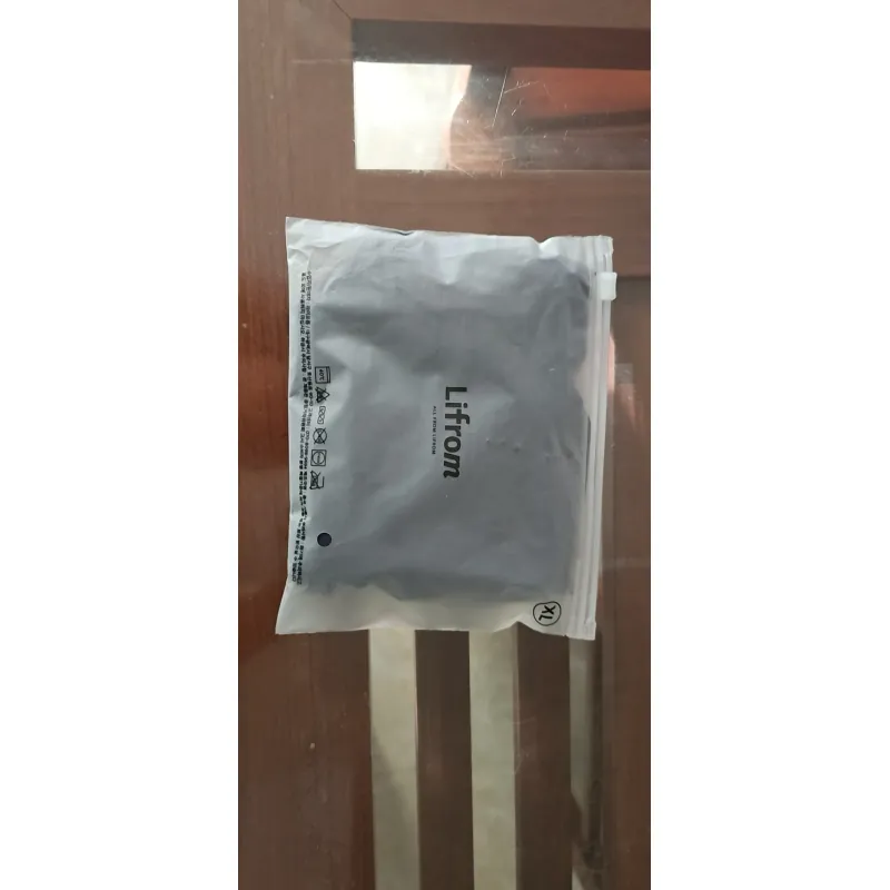 Boxer men. Quần lót nam 1042356