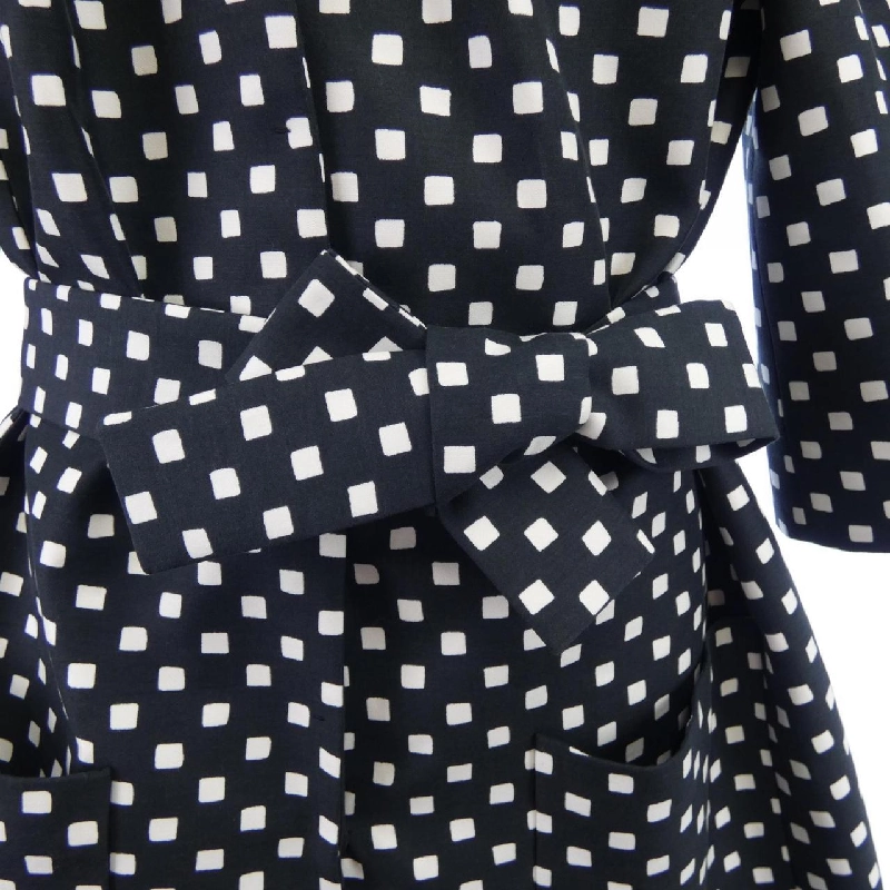 【Khuyến mãi】Áo khoác CHRISTIAN DIOR 639476