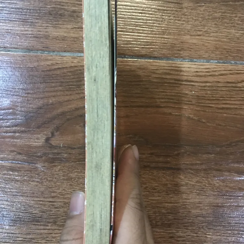 One Pice Tập 89 kèm card (18) 572760