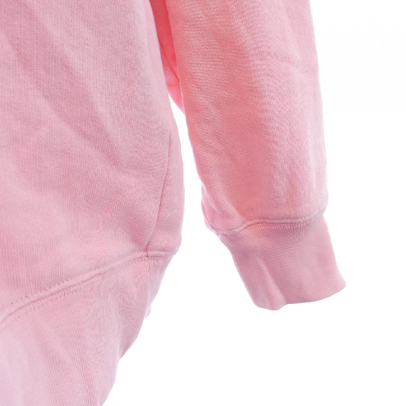 Áo khoác ACNE STUDIOS - Hàng hiệu Authentic 824947