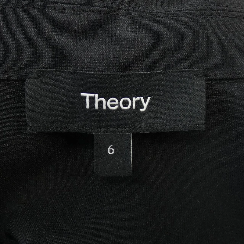 Thương hiệu theory 01-2204104 Áo khoác - Hàng hiệu Authentic 822672