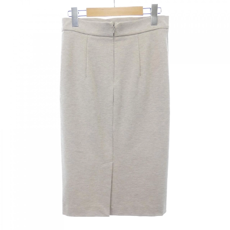 【Khuyến mãi】Max Mara Max Mara Váy 653372