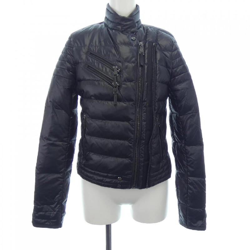 Áo khoác lông vũ POLO RALPH LAUREN 641879