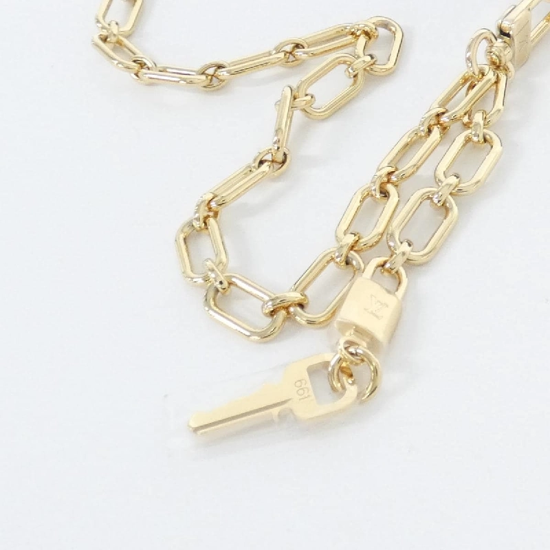 Túi xách vai Louis Vuitton Monogram Catchy PM M25223 - Hàng hiệu Chính hãng 768136