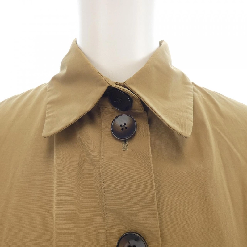 LARDINI Coat - Hàng hiệu Authentic 810540