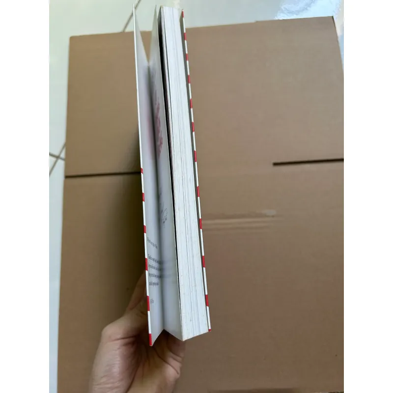 Có phong cách riêng - Đặng Trầm 747614