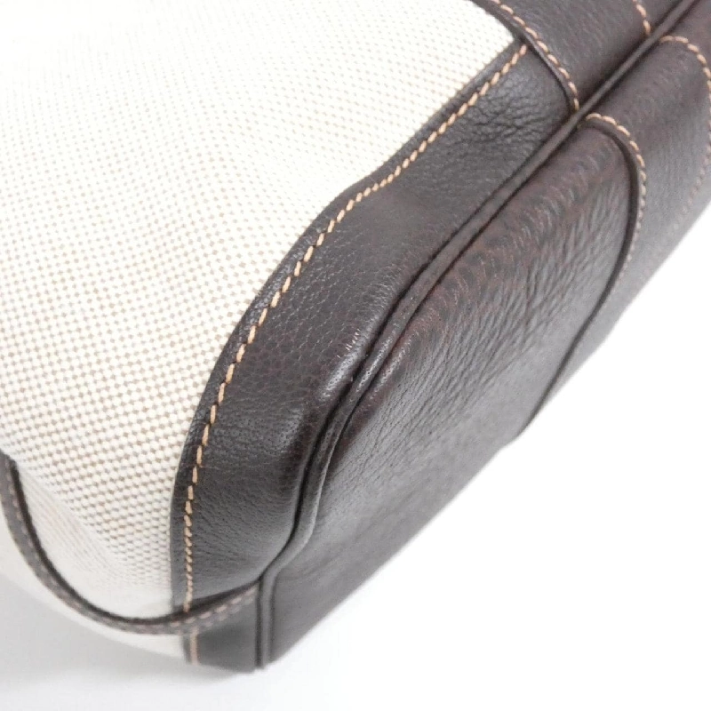 Túi xách Hermès Garden Party 36cm 200151M - Hàng hiệu Chính hãng 801693