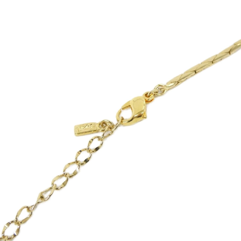 Dây chuyền Yves Saint Laurent - Hàng hiệu Authentic 807434